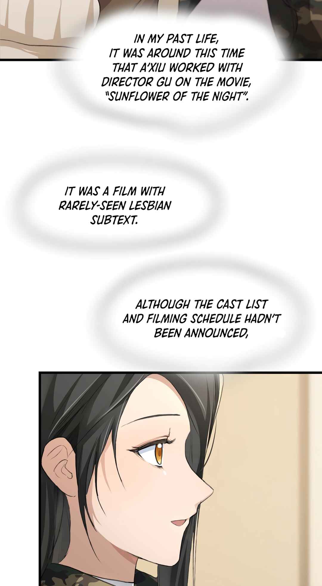 Chapter 32 - Page 6