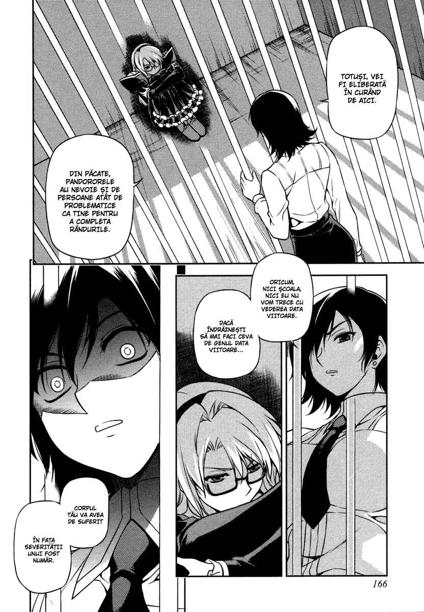 Chapter 5 - Page 4