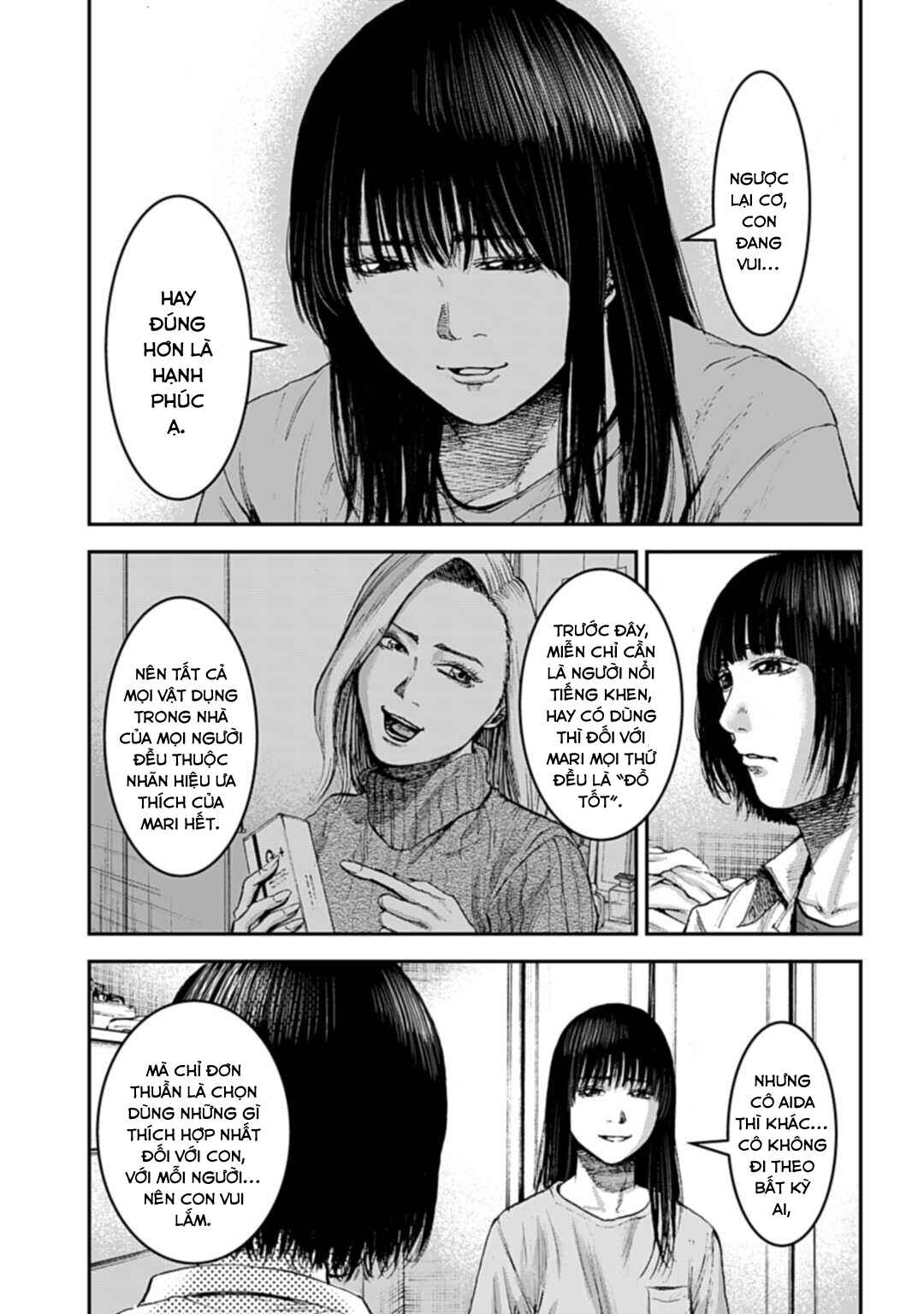 Chapter 12.2 - Page 8