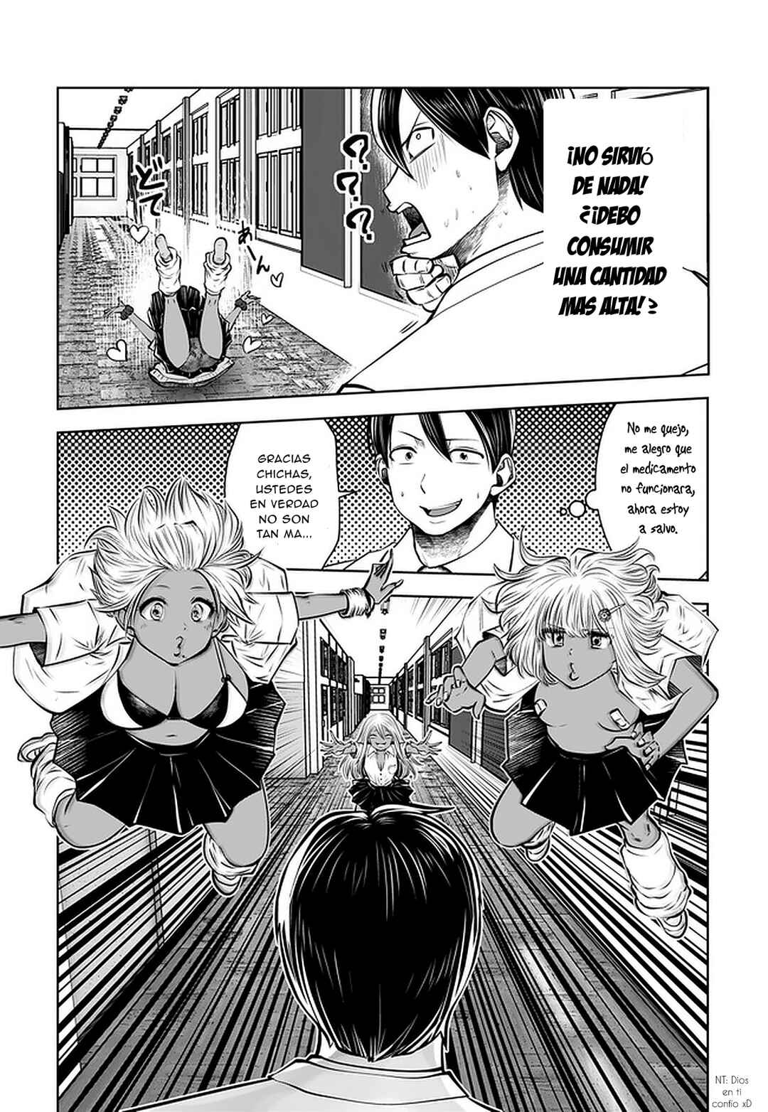 Chapter 22 - Page 15