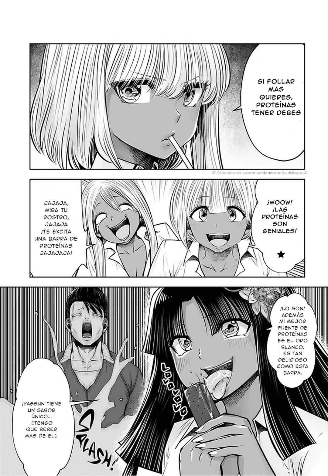 Chapter 22 - Page 5