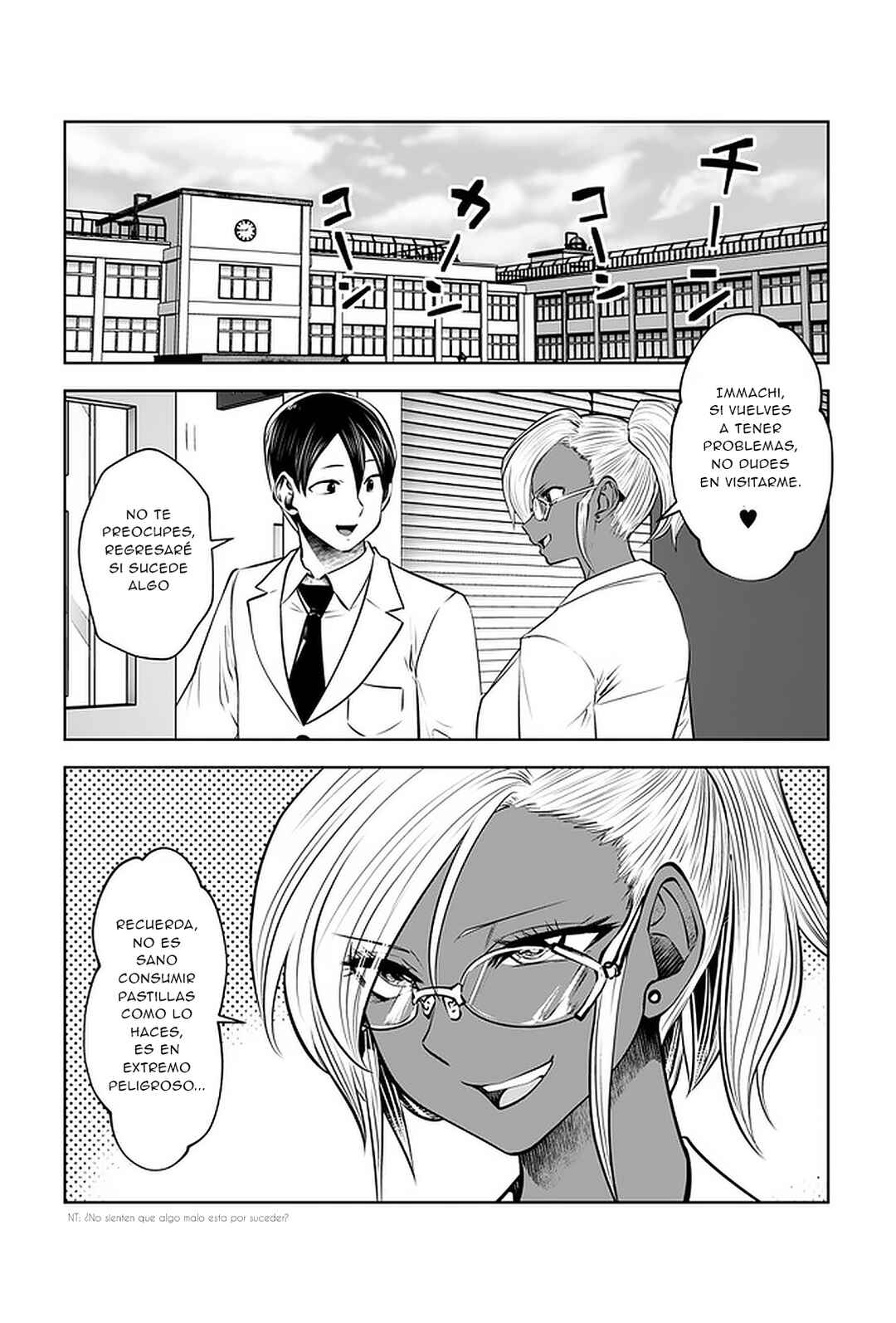 Chapter 22 - Page 8