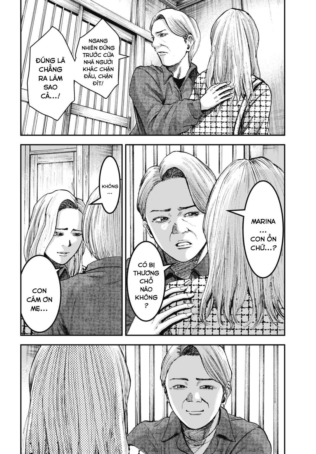 Chapter 17.2 - Page 10