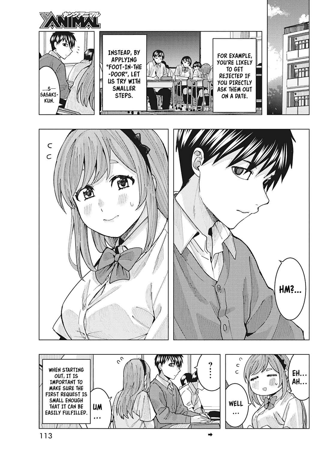 Chapter 18 - Page 4