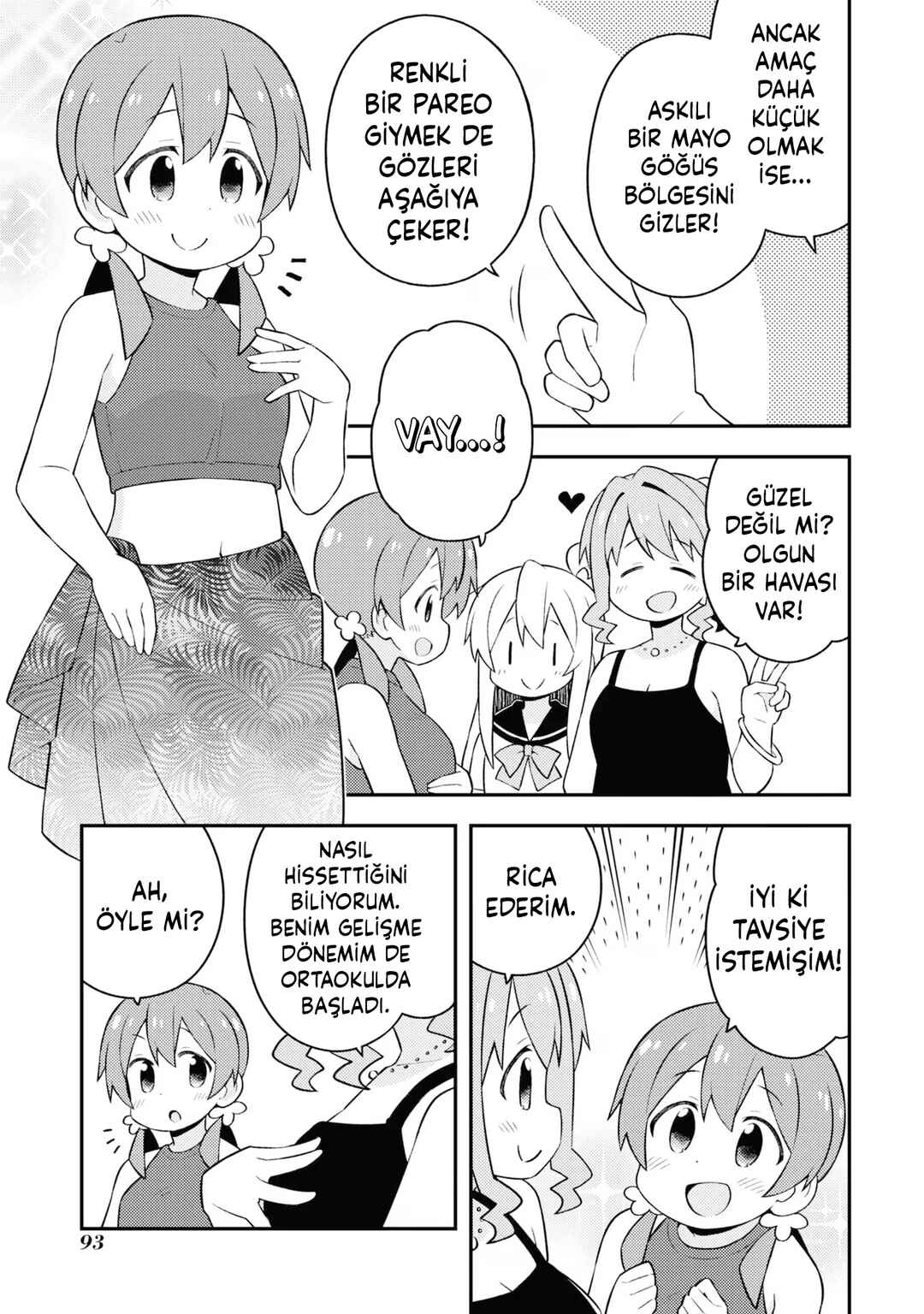 Chapter 56 - Page 9