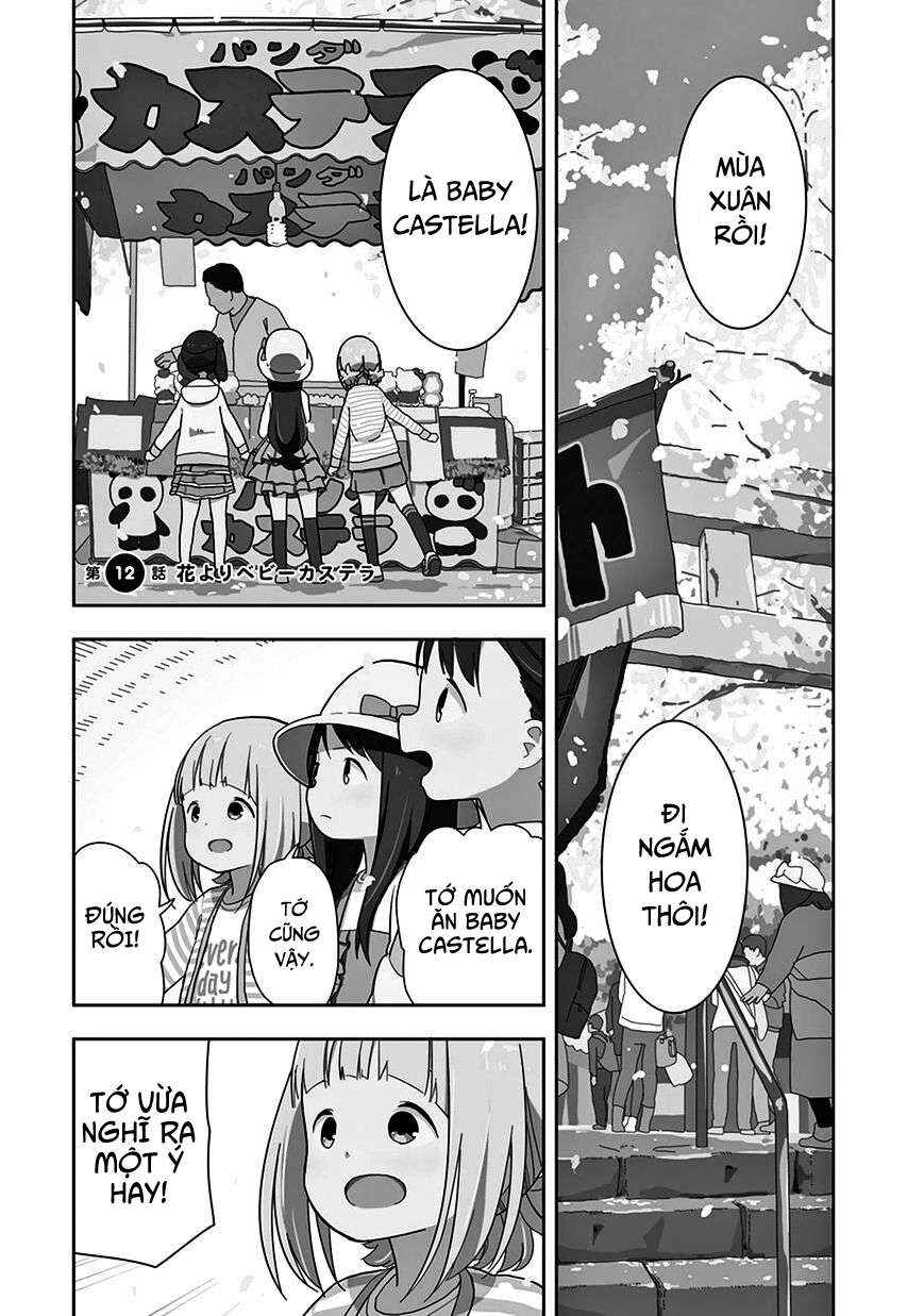 Chapter 12 - Page 1