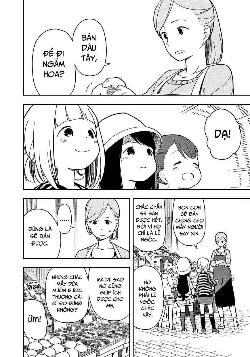 Chapter 12 - Page 3