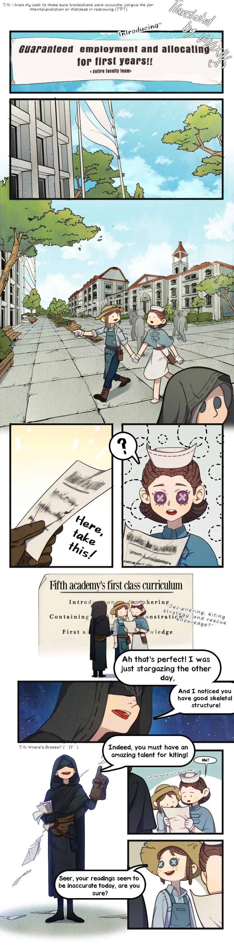 Chapter 1 - Page 2