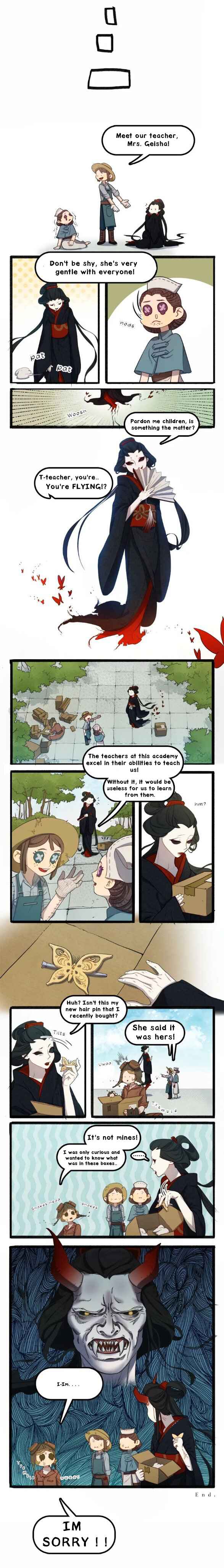 Chapter 1 - Page 5