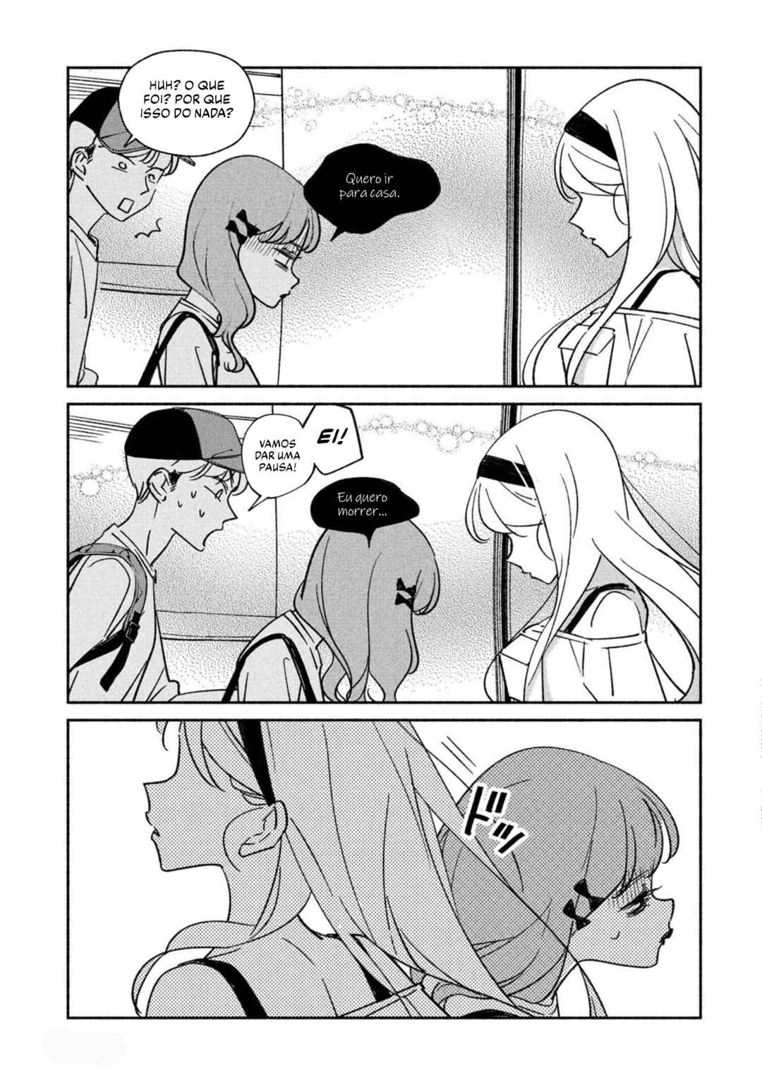 Chapter 21 - Page 12