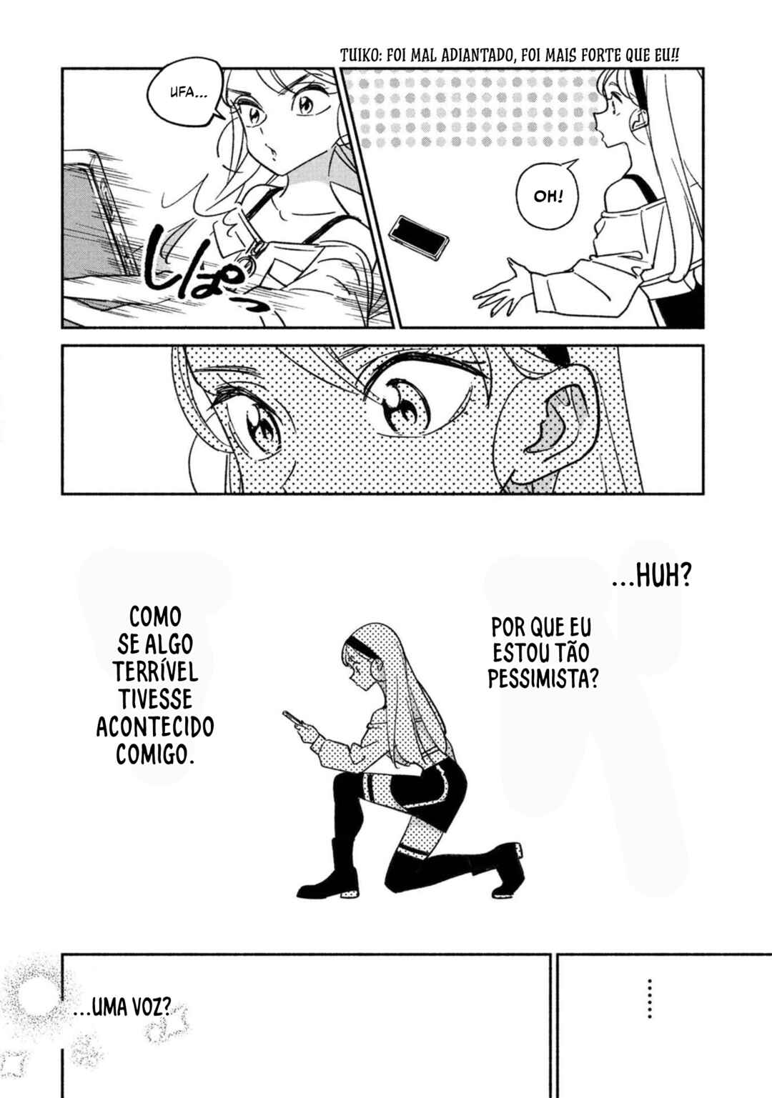 Chapter 21 - Page 13