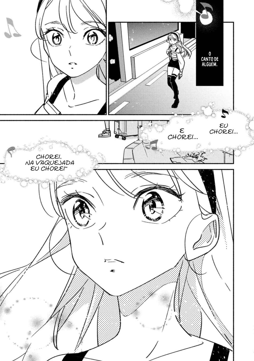 Chapter 21 - Page 14