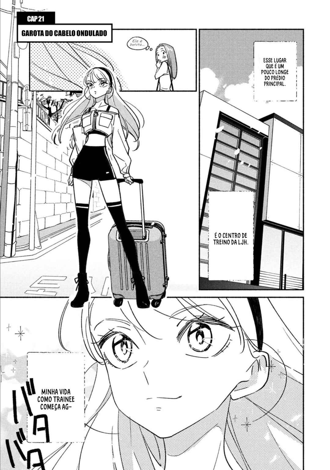 Chapter 21 - Page 2