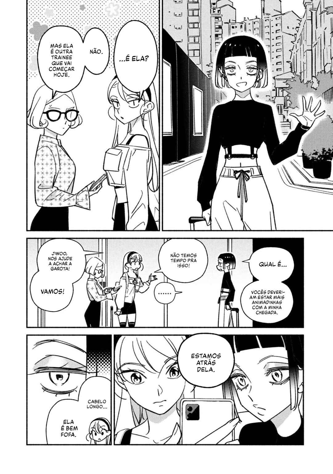 Chapter 21 - Page 5