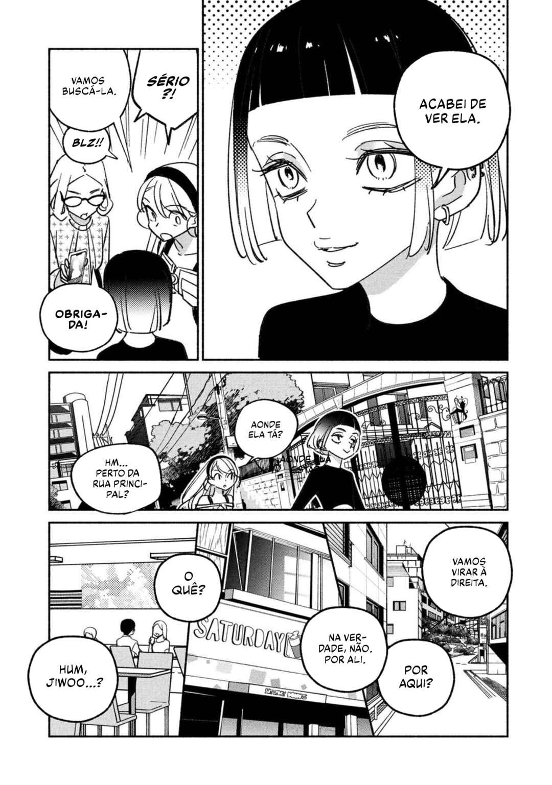 Chapter 21 - Page 6