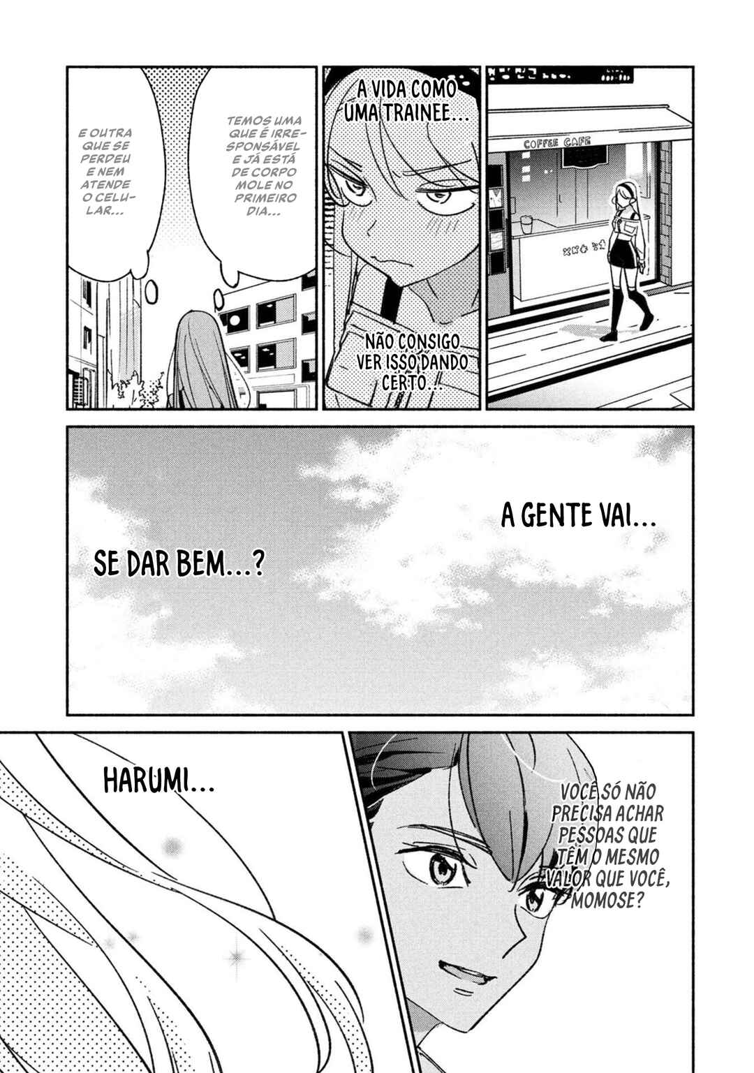 Chapter 21 - Page 8