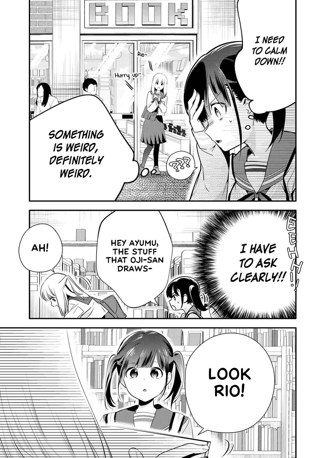 Chapter 25 - Page 10