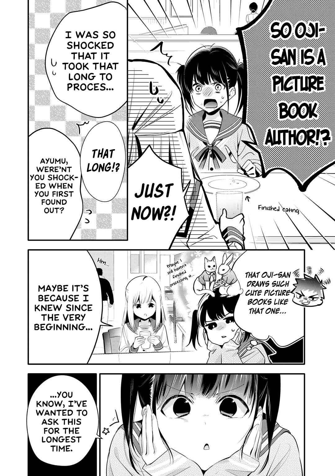 Chapter 25 - Page 13