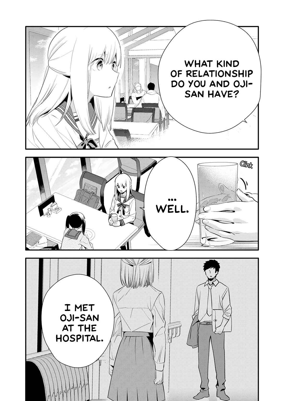 Chapter 25 - Page 14