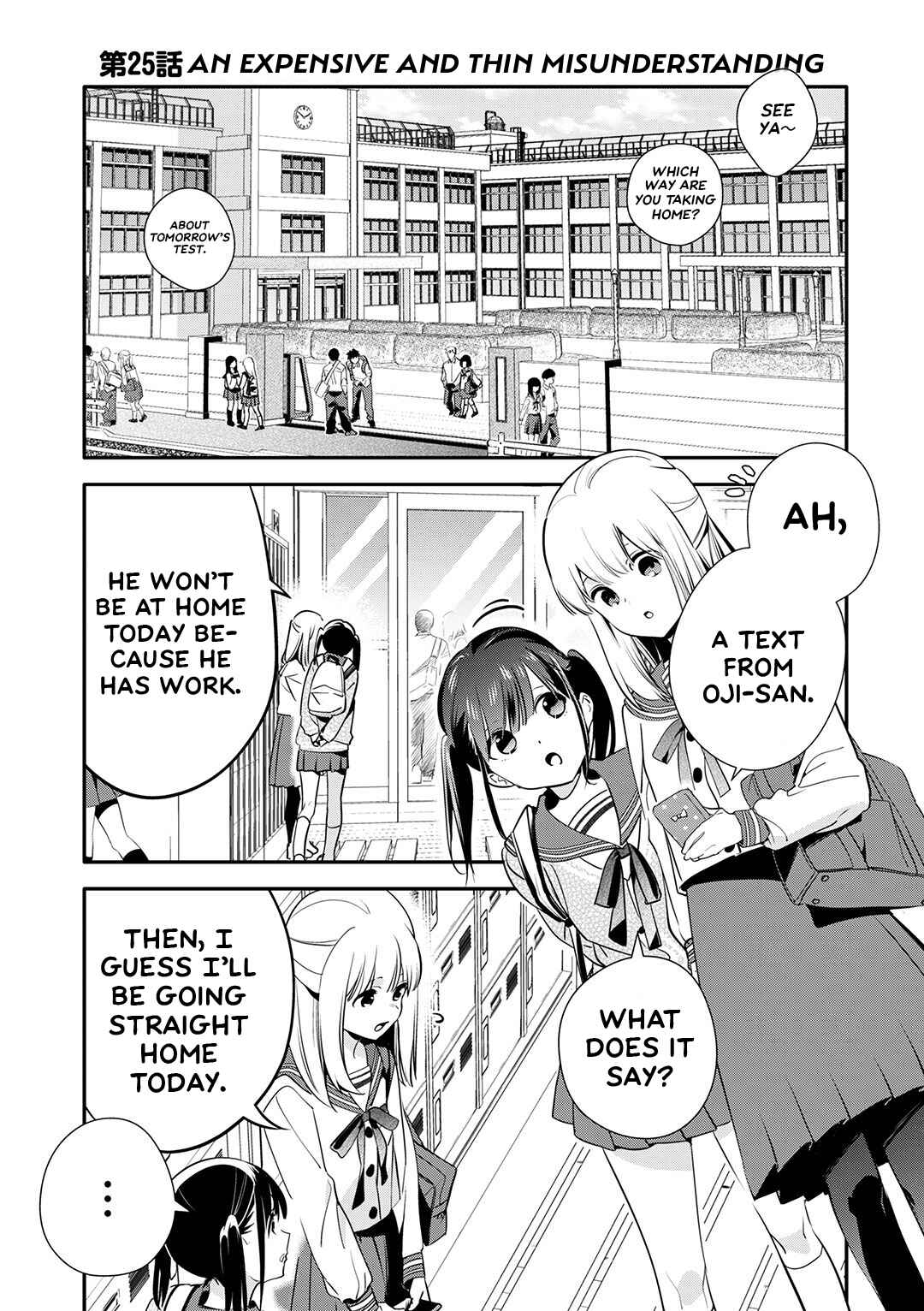 Chapter 25 - Page 2