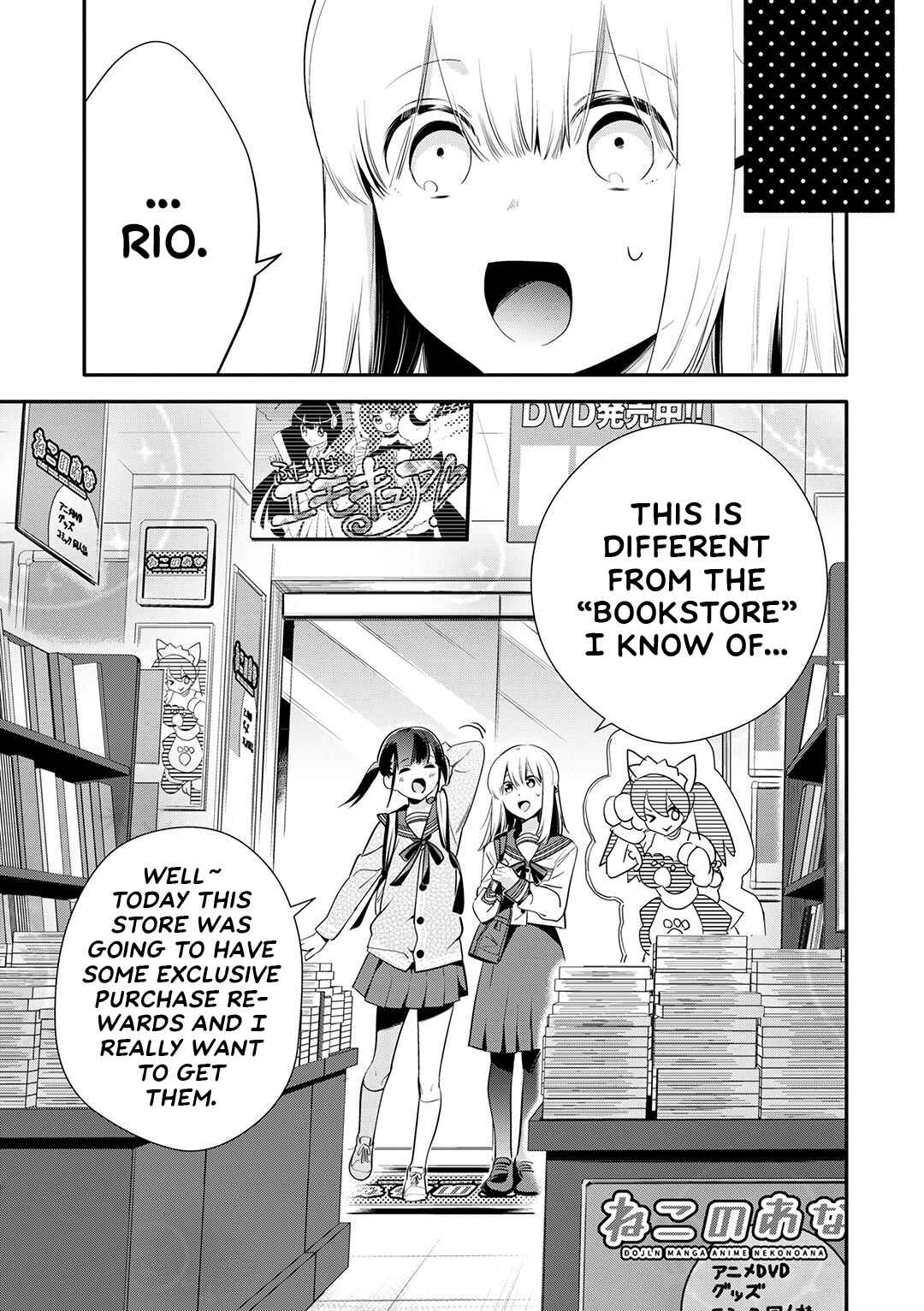 Chapter 25 - Page 4