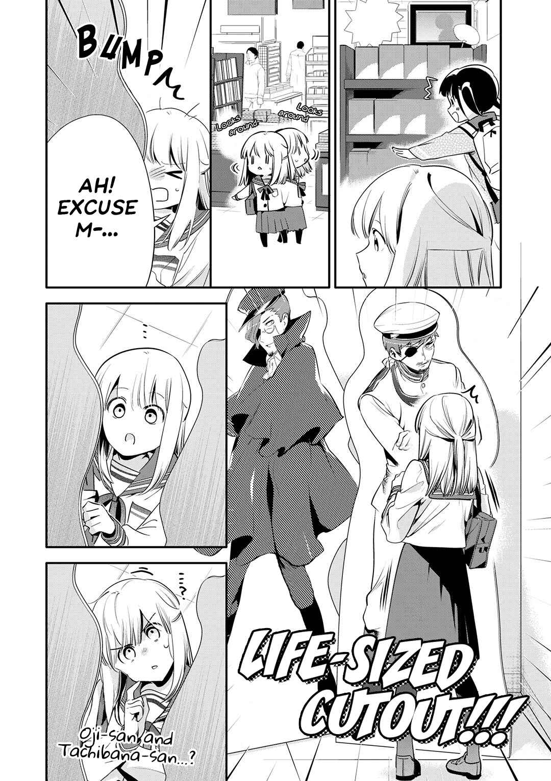Chapter 25 - Page 5