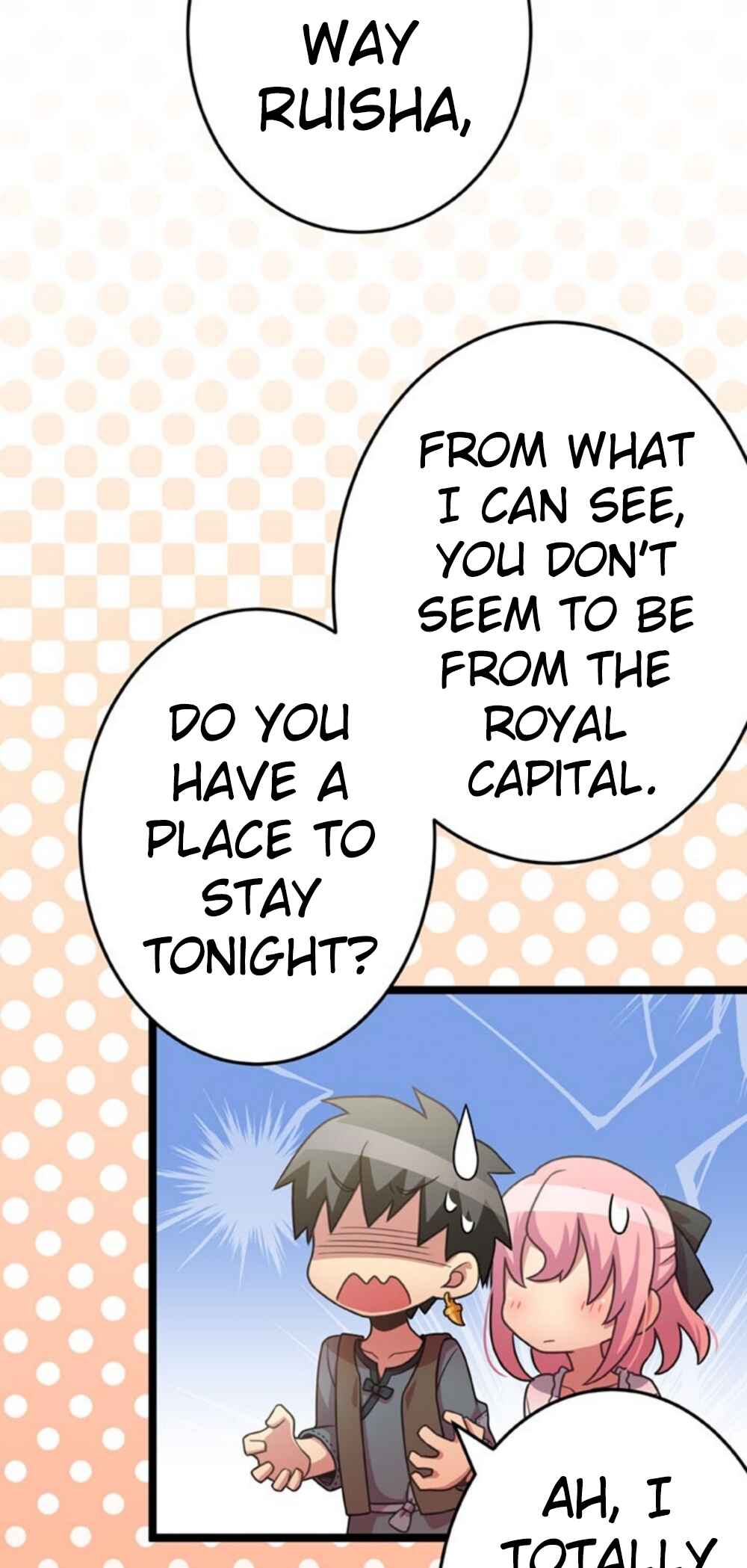 Chapter 15 - Page 16