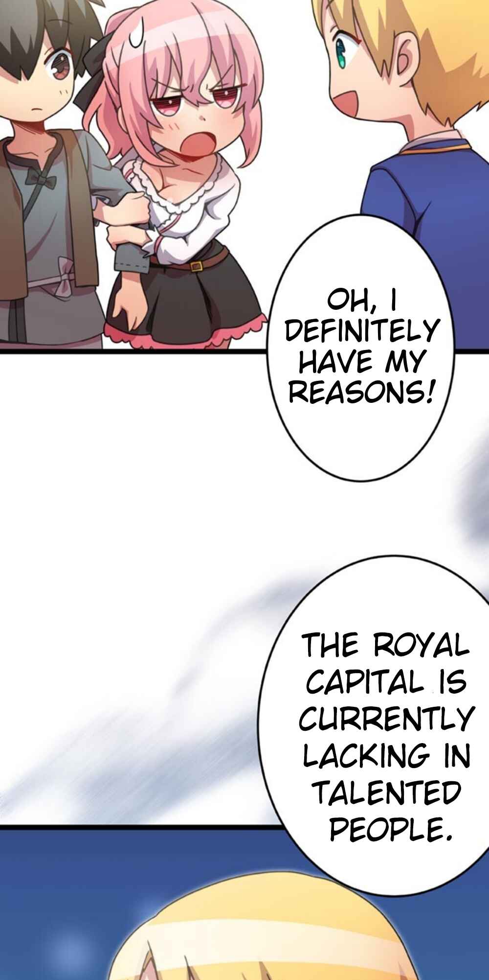 Chapter 15 - Page 25