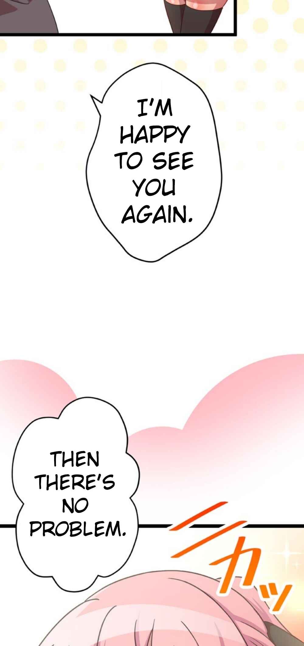 Chapter 15 - Page 41