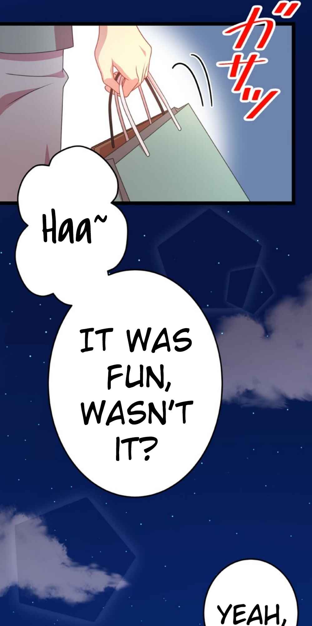 Chapter 15 - Page 49