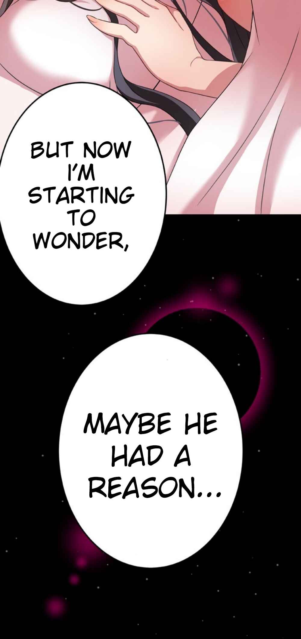 Chapter 15 - Page 62