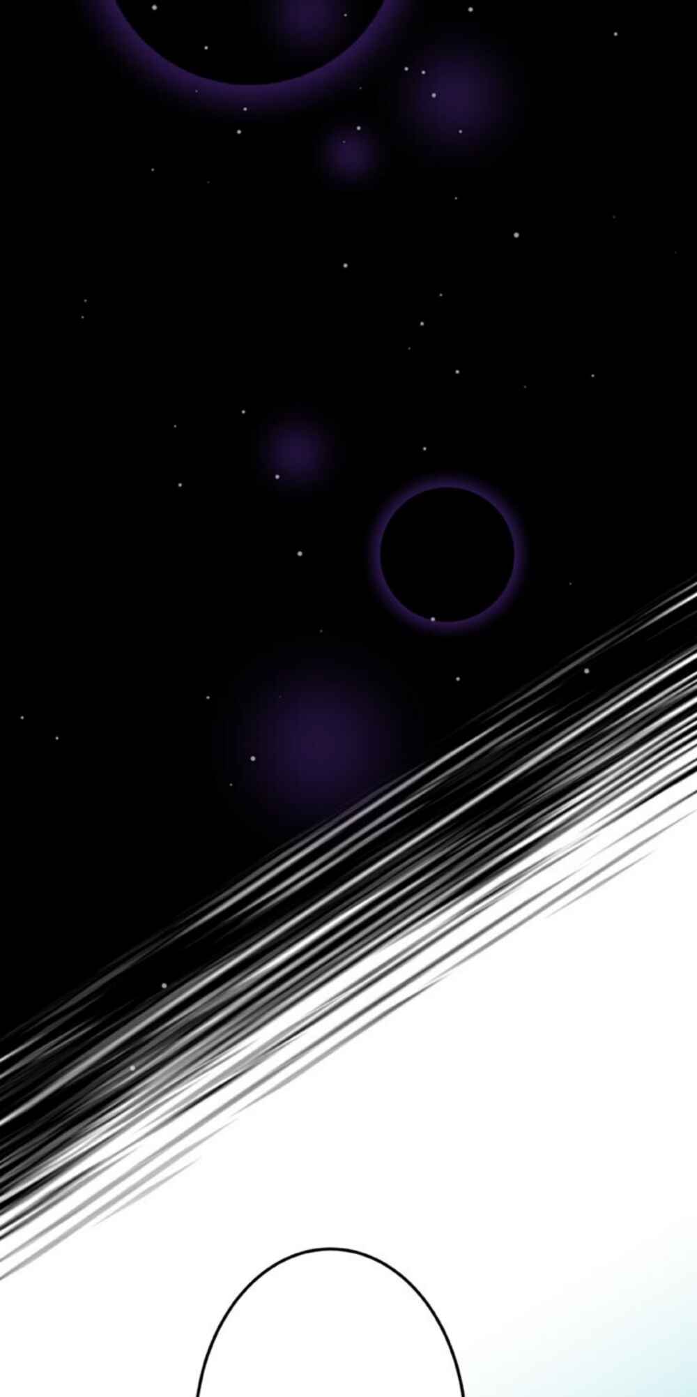 Chapter 15 - Page 64