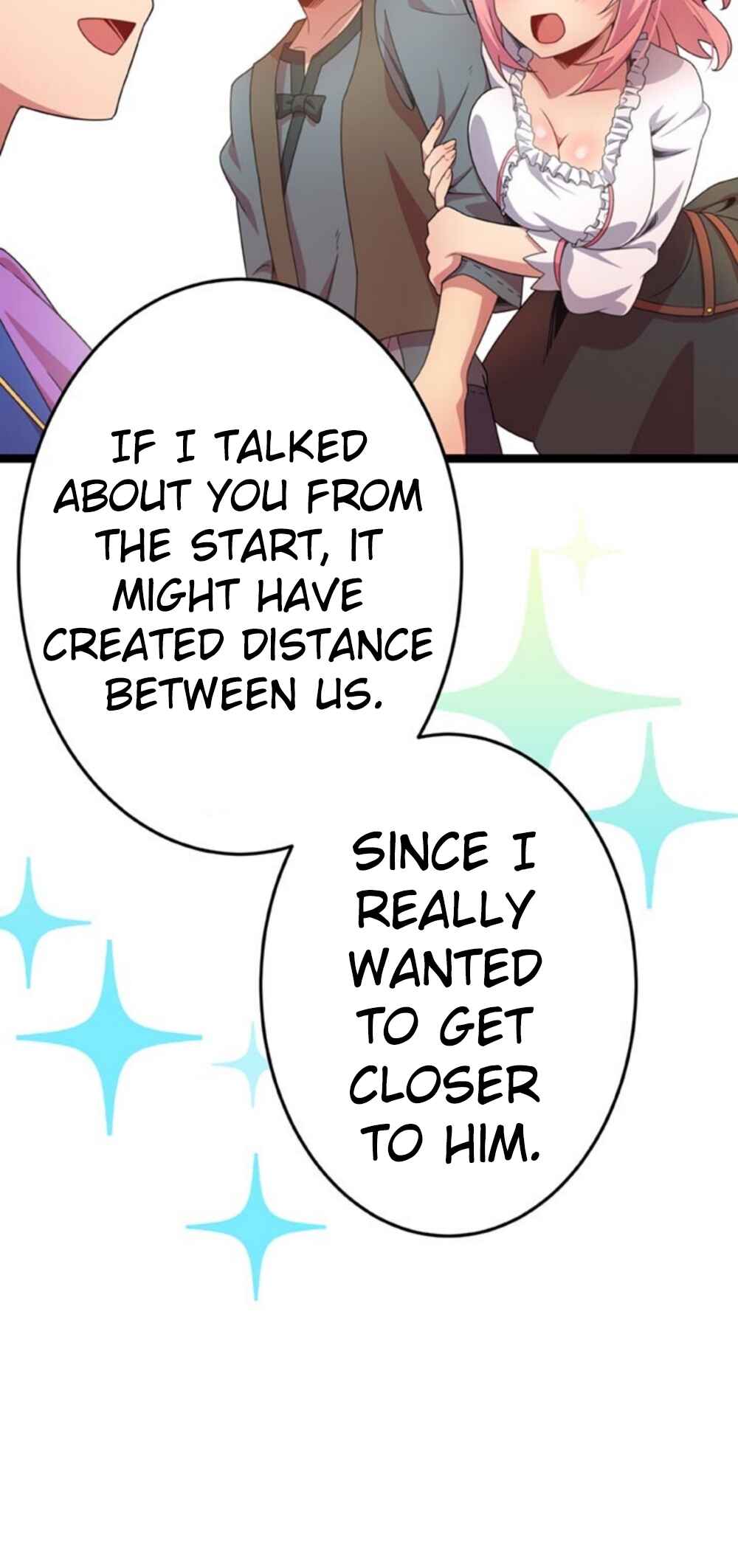 Chapter 15 - Page 8