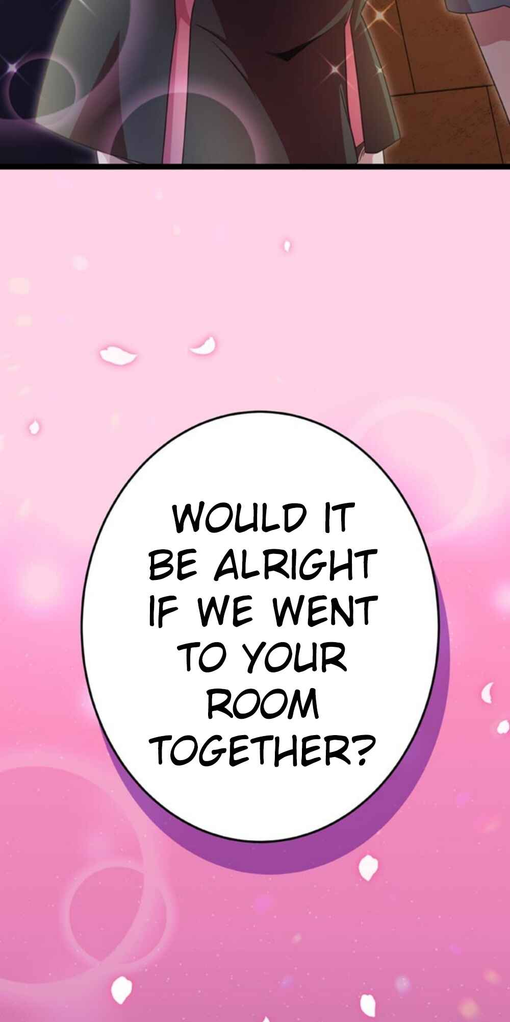 Chapter 15 - Page 85
