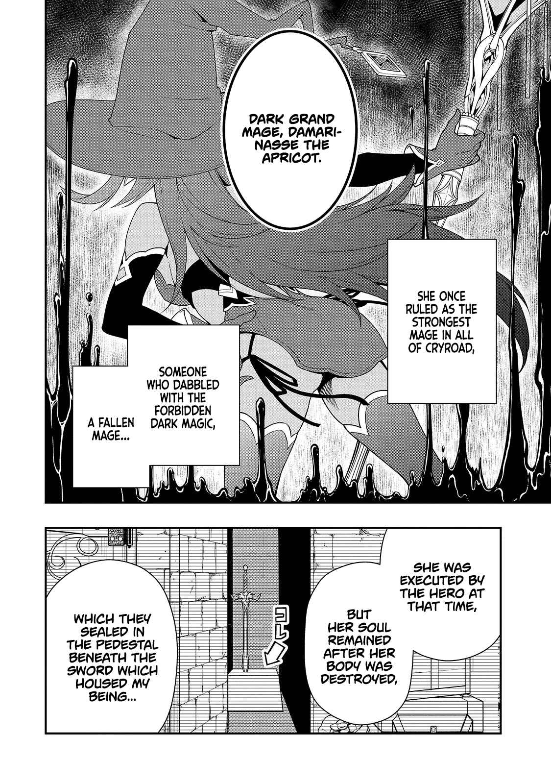 Chapter 12 - Page 27