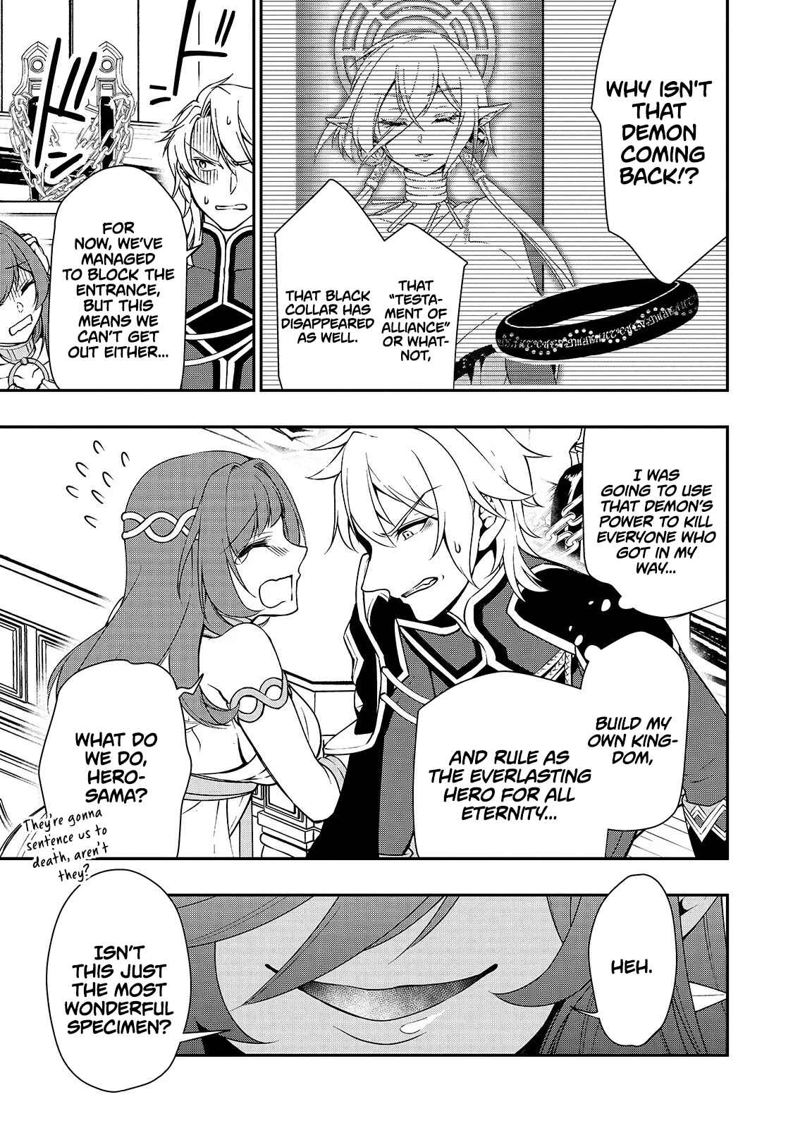 Chapter 12 - Page 6