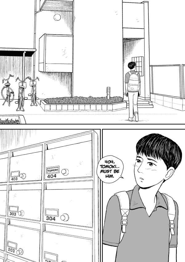 Chapter 21 - Page 14