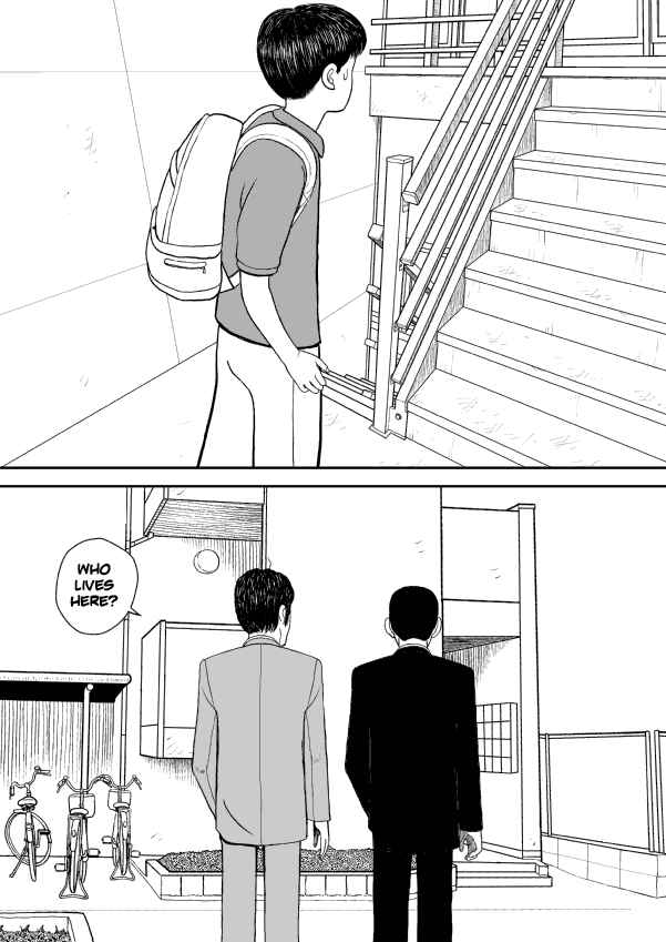 Chapter 21 - Page 15