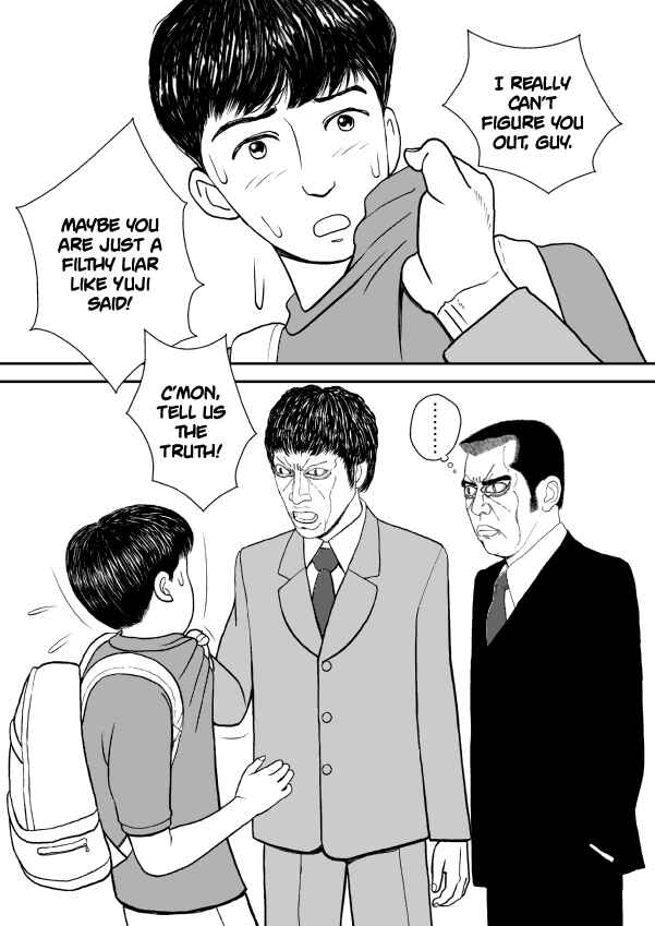Chapter 21 - Page 2