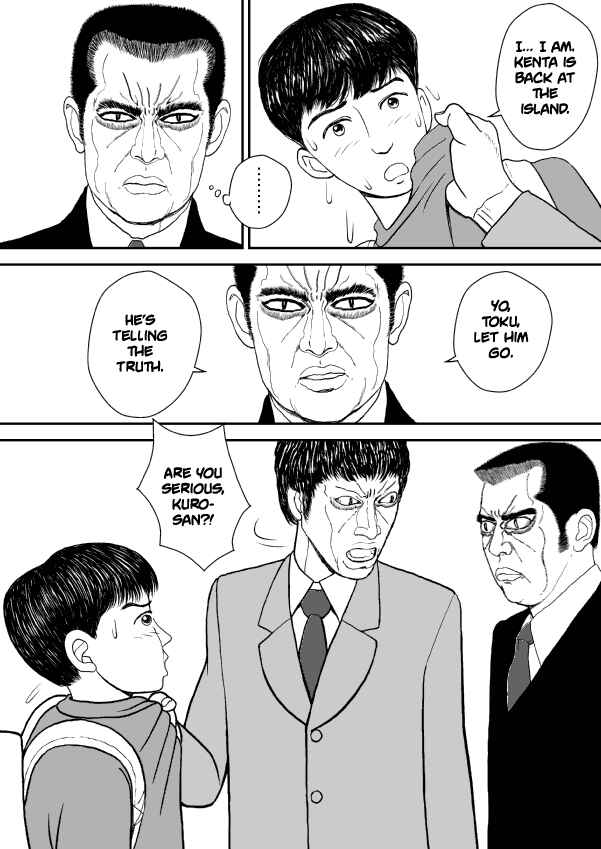 Chapter 21 - Page 3
