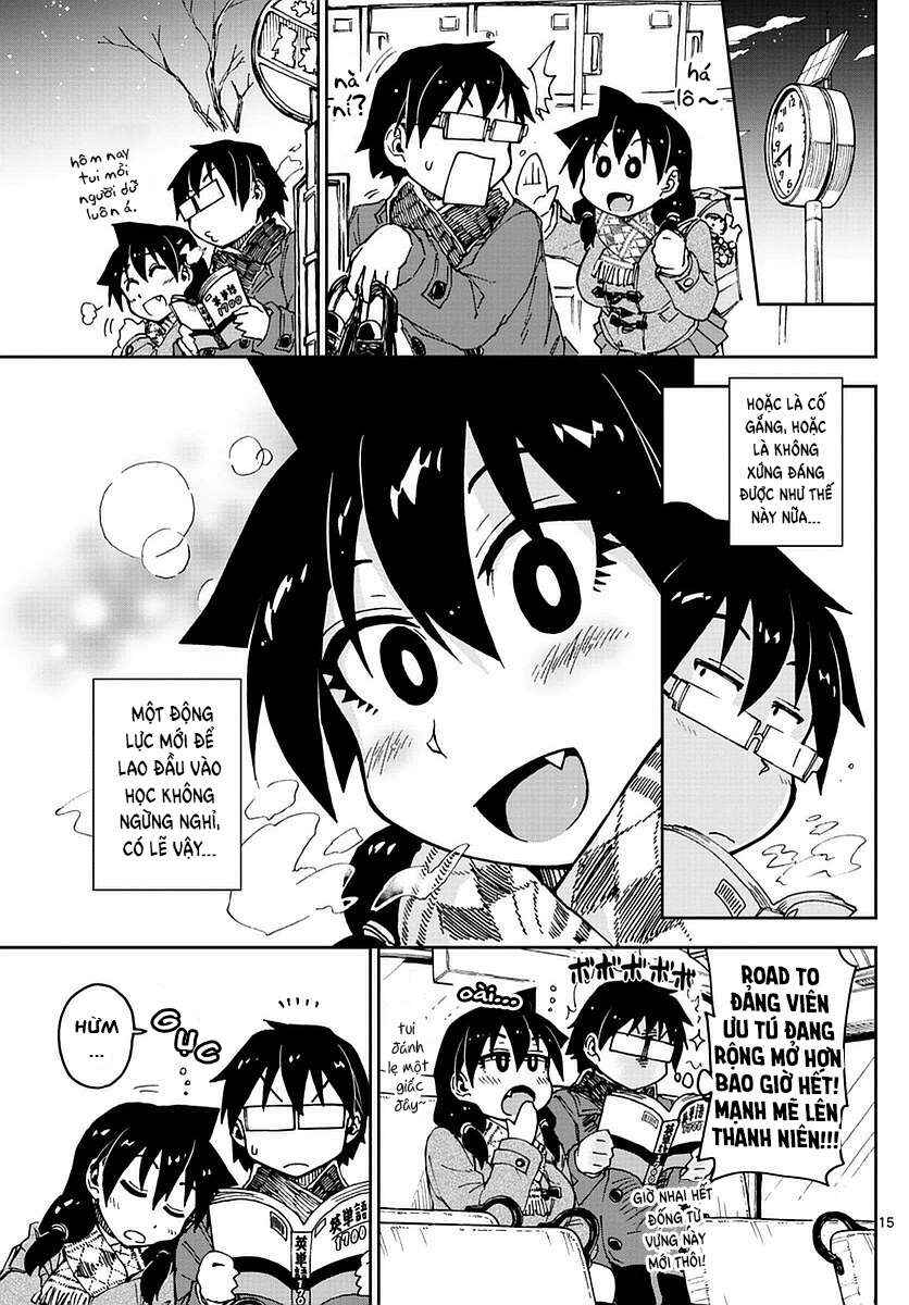 Chapter 63 - Page 16