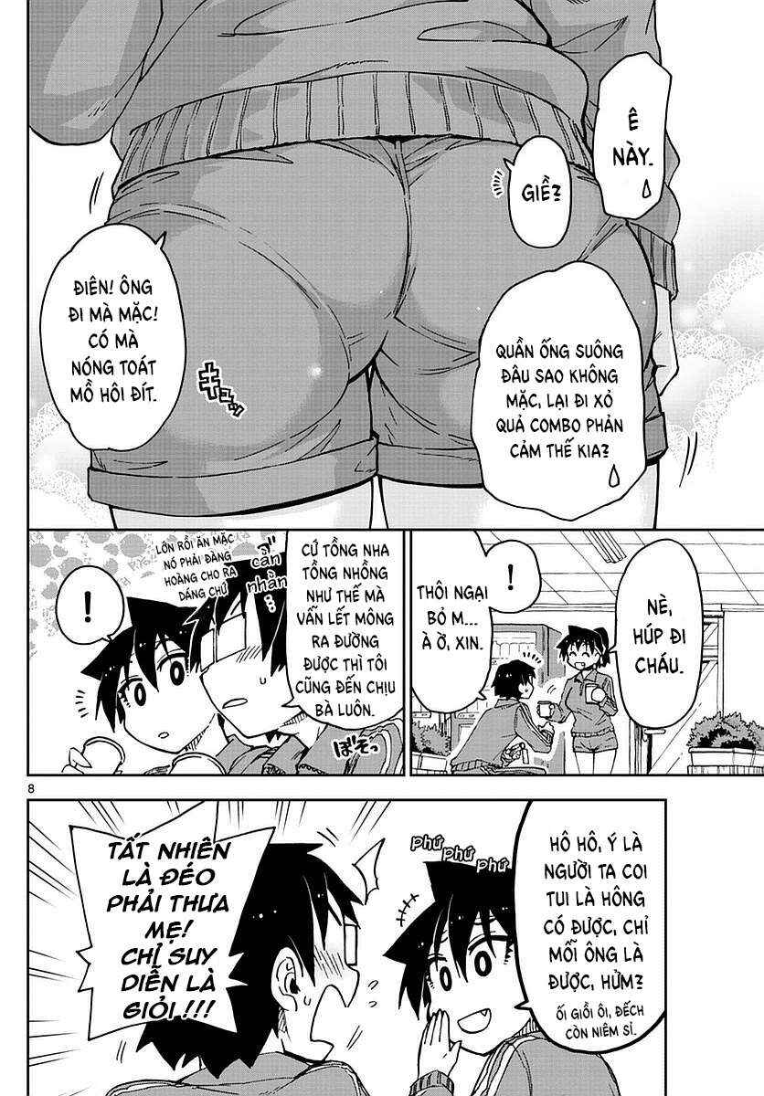 Chapter 63 - Page 9