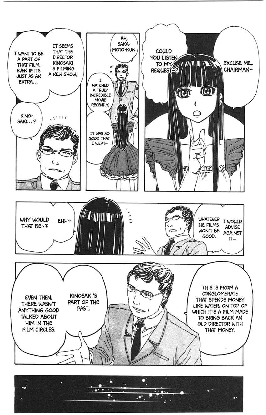 Chapter 22 - Page 12