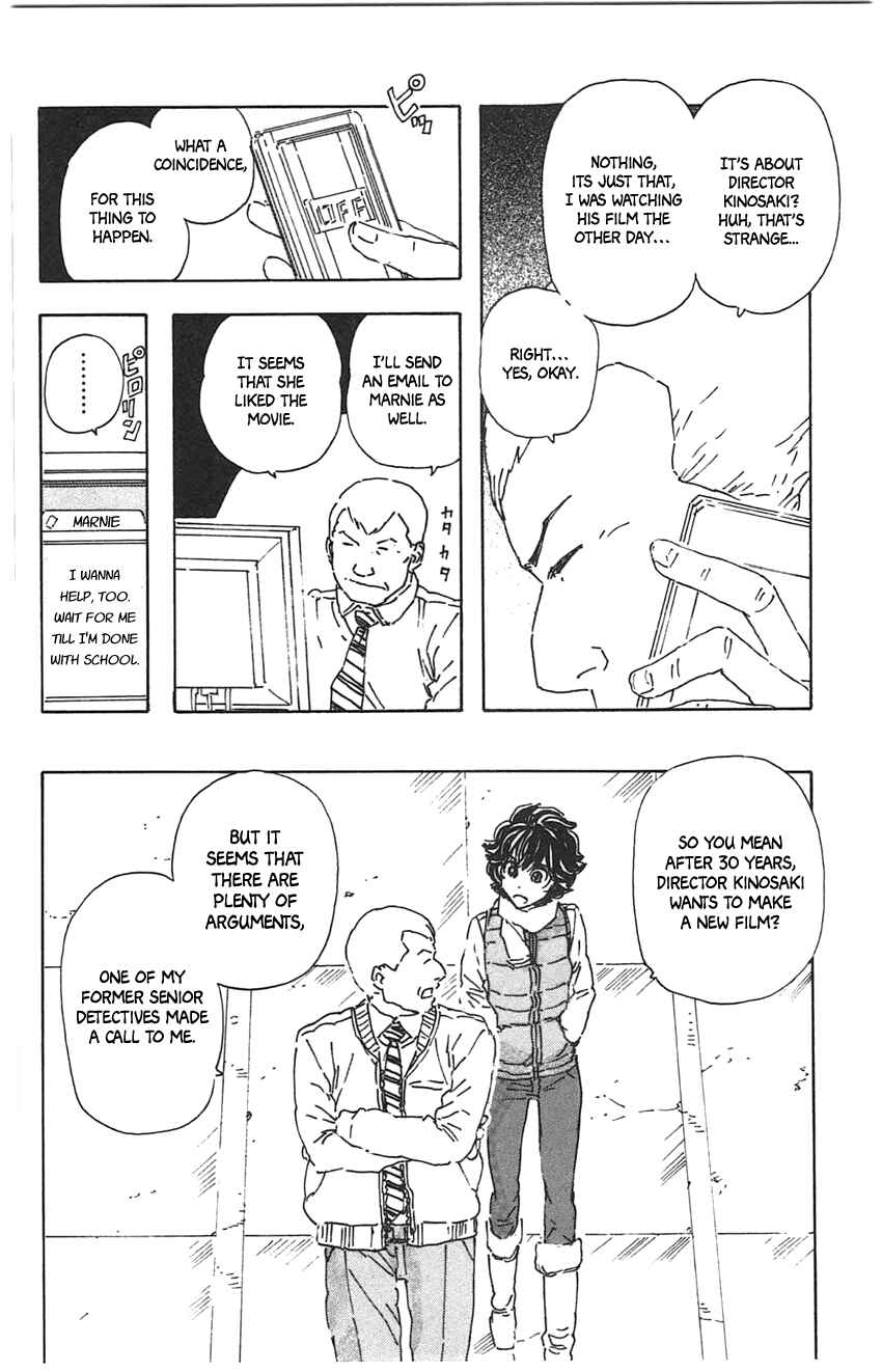 Chapter 22 - Page 6
