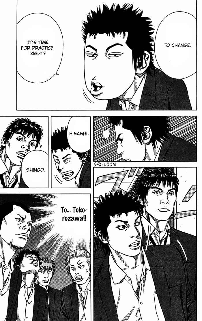 Chapter 8 - Page 6