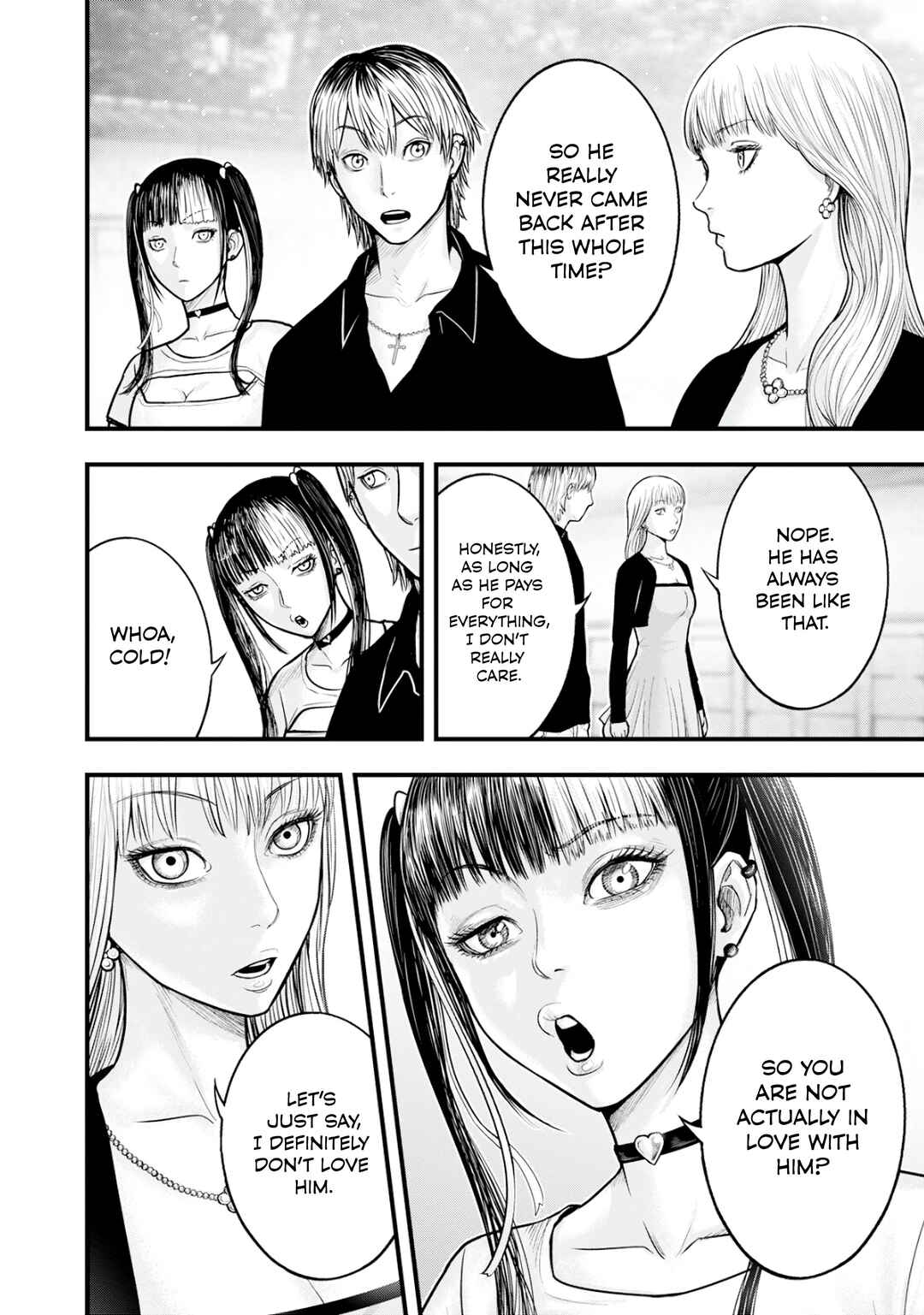 Chapter 2 - Page 16