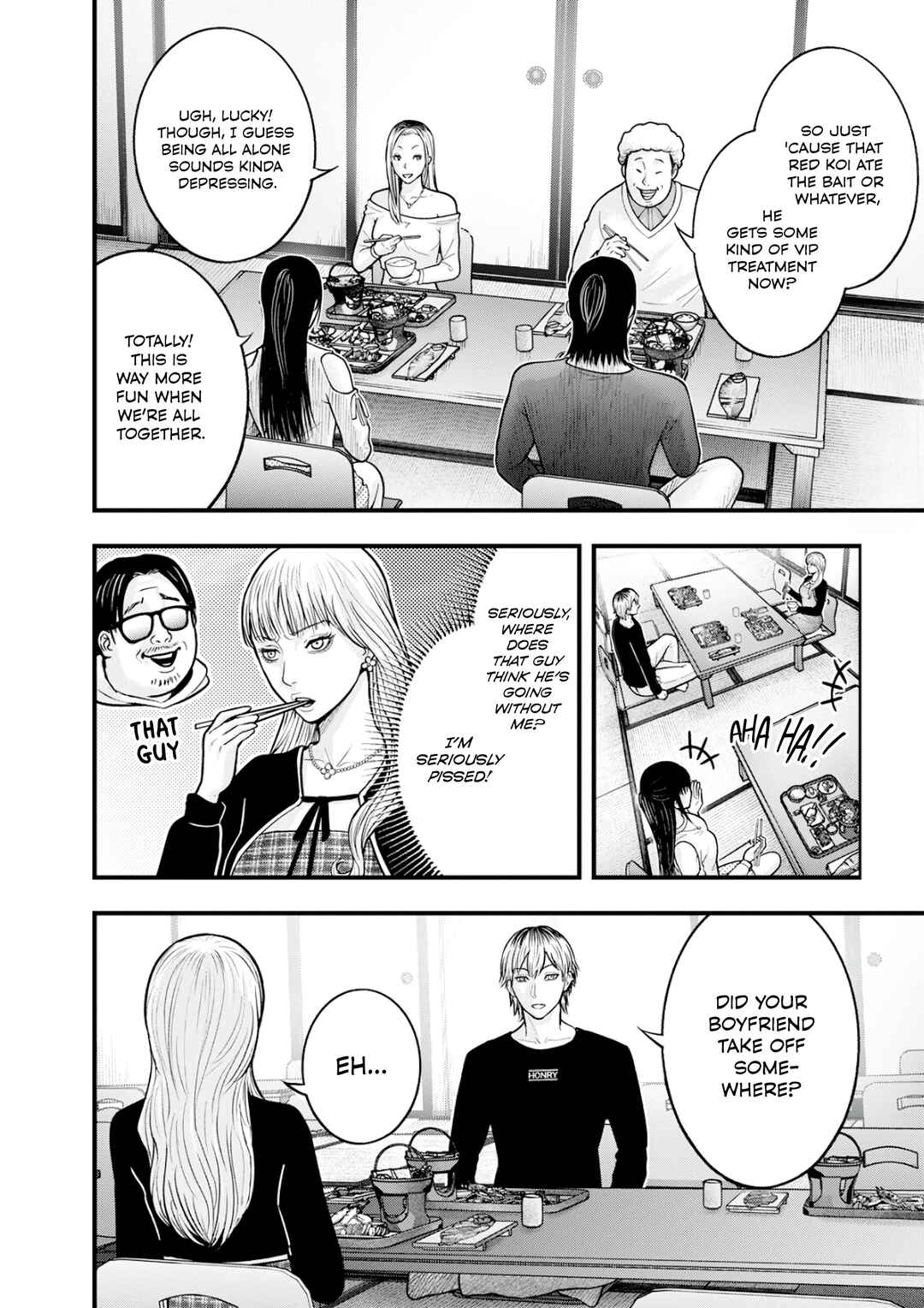 Chapter 2 - Page 2