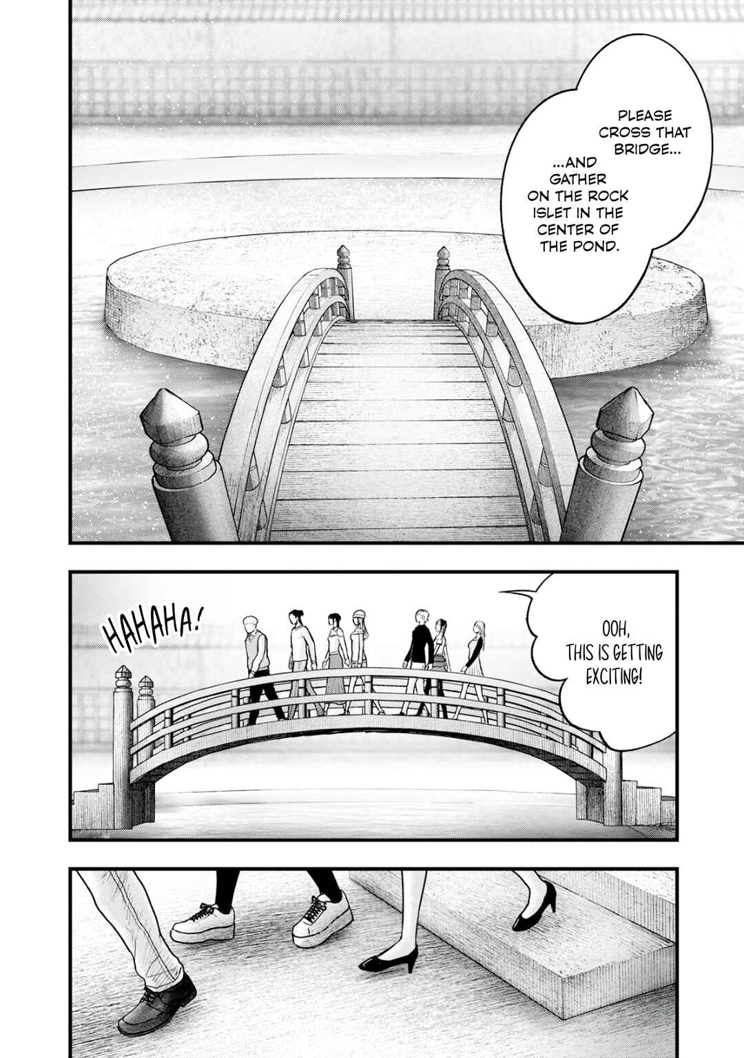 Chapter 2 - Page 20