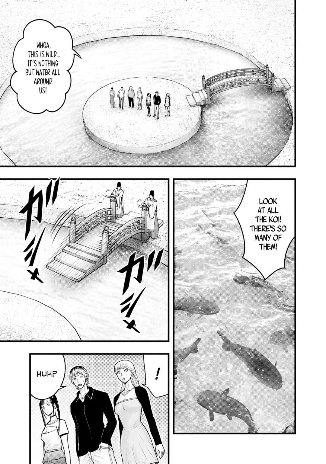 Chapter 2 - Page 21