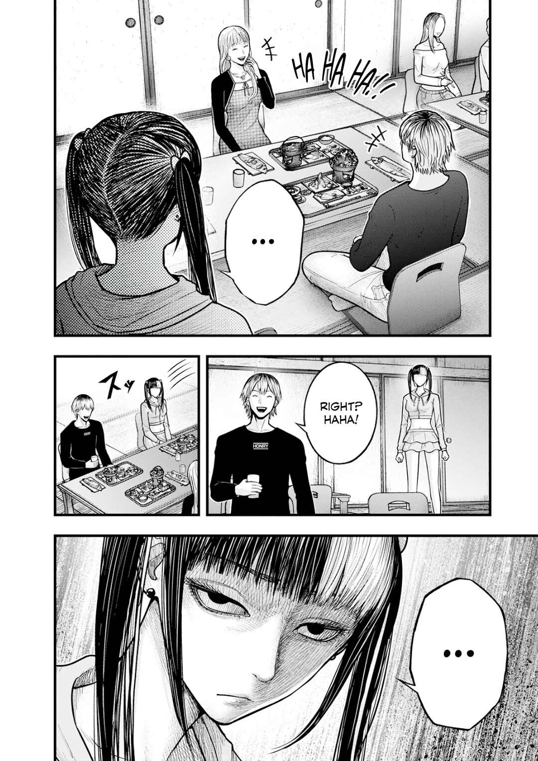 Chapter 2 - Page 4